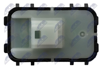 NTY EWS-ME-087 EAN: 5902048300102.