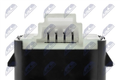 NTY EWS-ME-087 EAN: 5902048300102.