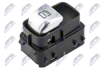 NTY EWS-ME-088 EAN: 5902048300119.