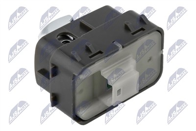 NTY EWS-ME-088 EAN: 5902048300119.