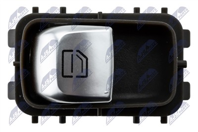 NTY EWS-ME-088 EAN: 5902048300119.