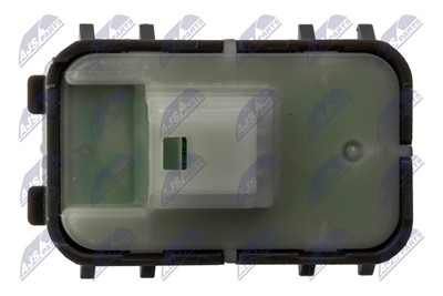 NTY EWS-ME-088 EAN: 5902048300119.