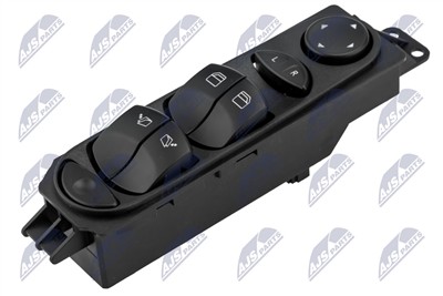 NTY EWS-ME-090 EAN: 5902048300140.