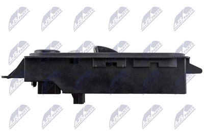 NTY EWS-ME-091 EAN: 5902048299673.