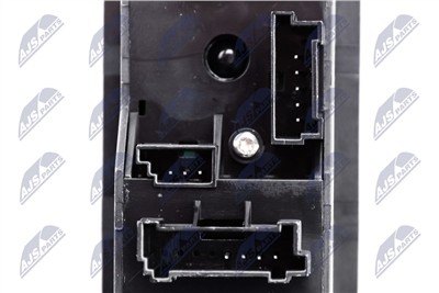 NTY EWS-ME-091 EAN: 5902048299673.