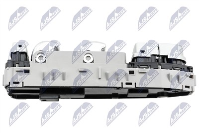 NTY EWS-ME-097 EAN: 5902048300164.