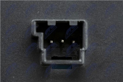 NTY EWS-ME-101 EAN: 5902048308177.