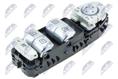 NTY EWS-ME-102 EAN: 5902048307521.