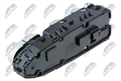 NTY EWS-ME-102 EAN: 5902048307521.