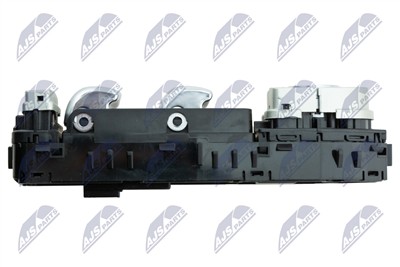 NTY EWS-ME-102 EAN: 5902048307521.