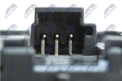 NTY EWS-ME-102 EAN: 5902048307521.