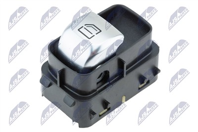 NTY EWS-ME-103 EAN: 5902048307538.