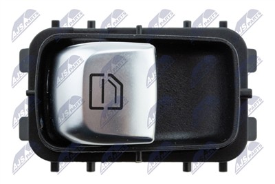 NTY EWS-ME-103 EAN: 5902048307538.