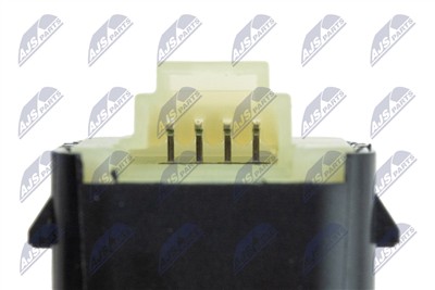 NTY EWS-ME-103 EAN: 5902048307538.