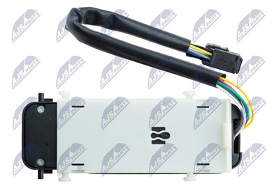 NTY EWS-ME-105 EAN: 5902048307545.