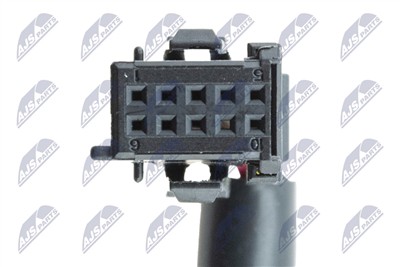 NTY EWS-ME-105 EAN: 5902048307545.