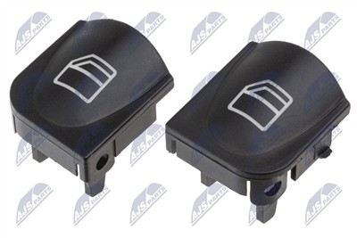 NTY EWS-ME-106 EAN: 5902048362117.