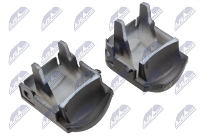 NTY EWS-ME-106 EAN: 5902048362117.