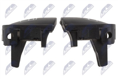 NTY EWS-ME-106 EAN: 5902048362117.