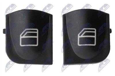 NTY EWS-ME-106 EAN: 5902048362117.