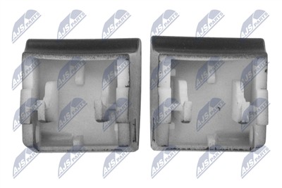 NTY EWS-ME-107 EAN: 5902048362131.