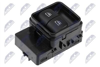 NTY EWS-ME-109 EAN: 5902048367310.