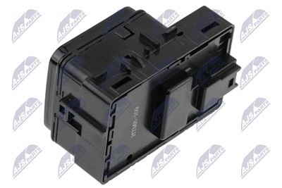 NTY EWS-ME-109 EAN: 5902048367310.