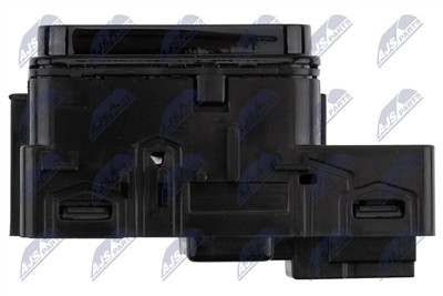 NTY EWS-ME-109 EAN: 5902048367310.