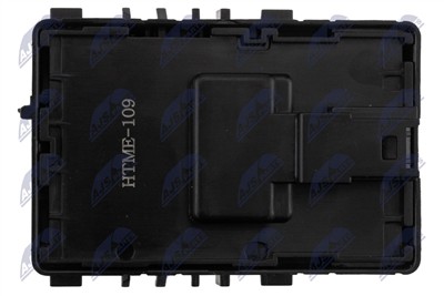 NTY EWS-ME-109 EAN: 5902048367310.