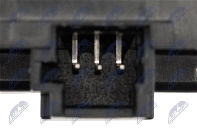 NTY EWS-ME-109 EAN: 5902048367310.