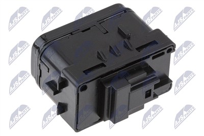 NTY EWS-ME-110 EAN: 5902048367327.