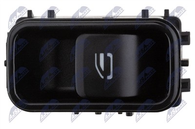 NTY EWS-ME-110 EAN: 5902048367327.