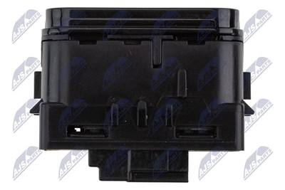 NTY EWS-ME-110 EAN: 5902048367327.