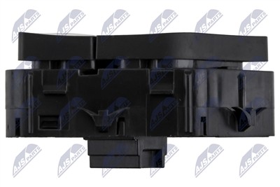 NTY EWS-ME-112 EAN: 5902048367334.