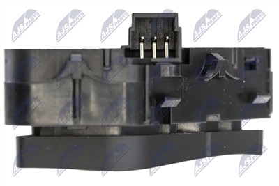 NTY EWS-ME-112 EAN: 5902048367334.