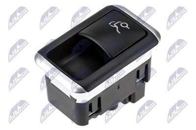 NTY EWS-ME-114 EAN: 5902048367358.