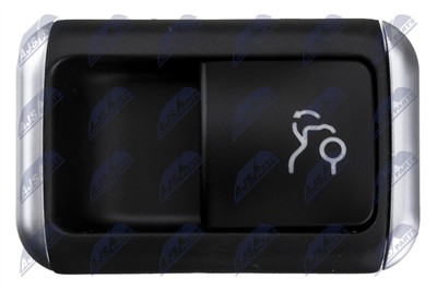 NTY EWS-ME-114 EAN: 5902048367358.