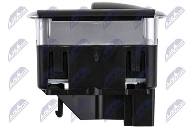 NTY EWS-ME-114 EAN: 5902048367358.