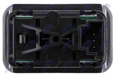 NTY EWS-ME-114 EAN: 5902048367358.