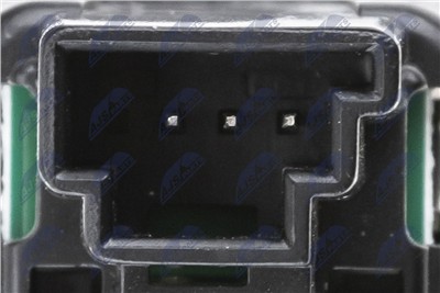 NTY EWS-ME-114 EAN: 5902048367358.