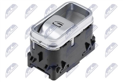 NTY EWS-ME-115 EAN: 5902048367365.