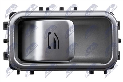 NTY EWS-ME-115 EAN: 5902048367365.