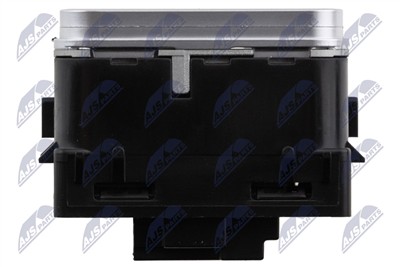 NTY EWS-ME-115 EAN: 5902048367365.