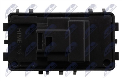 NTY EWS-ME-115 EAN: 5902048367365.