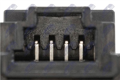 NTY EWS-ME-115 EAN: 5902048367365.