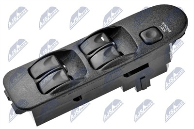 NTY EWS-MS-000 EAN: 5902048908377.