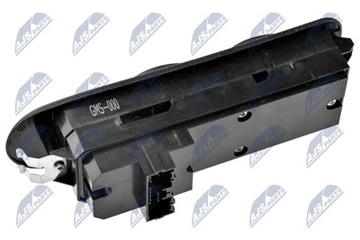 NTY EWS-MS-000 EAN: 5902048908377.