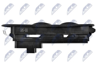 NTY EWS-MS-000 EAN: 5902048908377.