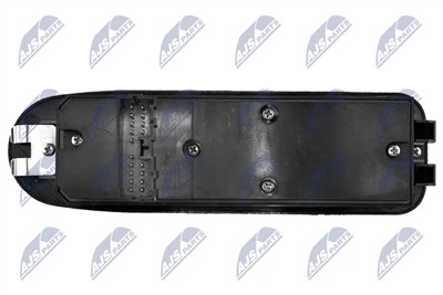 NTY EWS-MS-000 EAN: 5902048908377.