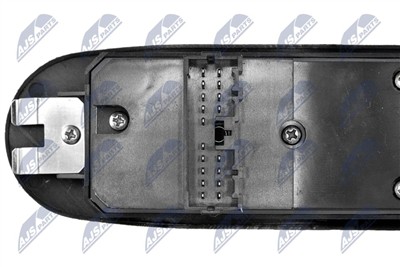 NTY EWS-MS-000 EAN: 5902048908377.